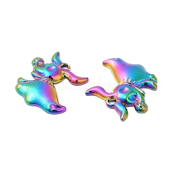 Подвески из нержавеющей стали 304&nbsp;STAS-Z041-28RC