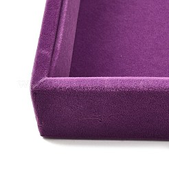 Синтетическое дерево ювелирных дисплеи&nbsp;ODIS-N008-06C