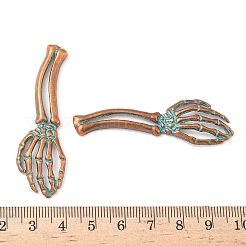 Большие сплавочные подвески&nbsp;LS-PALLOY-D313-03A