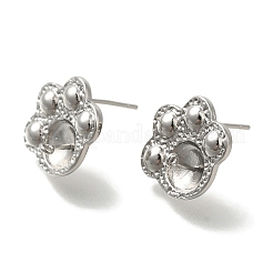 Изделия из латуни&nbsp;KK-K388-09P