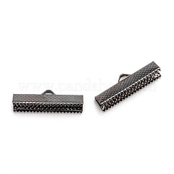 Железо лента обжима концов&nbsp;LS-X-E182Y-B