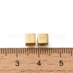 Ионное покрытие (IP) шарики из нержавеющей стали 304&nbsp;STAS-F308-01G-I