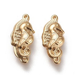 Соединительные элементы из нержавеющей стали 304&nbsp;LS-STAS-K195-09G