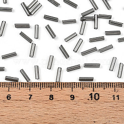 Стеклярус&nbsp;TSDB6MM52