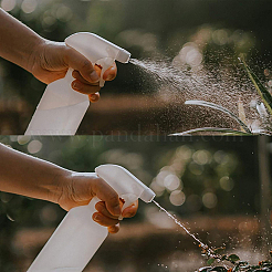 Наборы для поиска бутылочек с распылителем своими руками&nbsp;DIY-BC0002-62