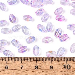 Краска для выпечки&nbsp;DGLA-T004-06E