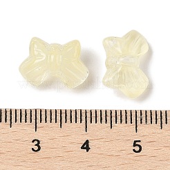 Прозрачная краска-спрей стеклянные шарики&nbsp;GLAA-Z011-11