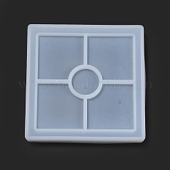 Силиконовые Молды для ковриков с лазерным эффектом&nbsp;LS-DIY-C061-03B