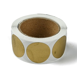 Наклейка с защитным покрытием&nbsp;LS-DIY-R083-04A