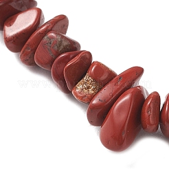 Натуральный драгоценный камень бисера браслеты стрейч браслеты&nbsp;BJEW-JB13250