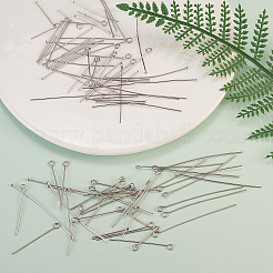 Штифты головки и проушины из нержавеющей стали 304&nbsp;STAS-CJ0006-02