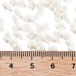 Выпечка краска стеклянные бусины&nbsp;X1-SEED-A033-05D