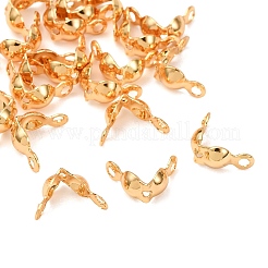 Латунной шариковой советы&nbsp;X-KK-T032-153G