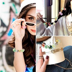 50 шт.&nbsp;MACR-CJ0001-96