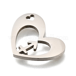 201 подвеска из нержавеющей стали&nbsp;STAS-A116-01P-09