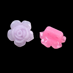 Пластиковые шарики&nbsp;KY-F023-10