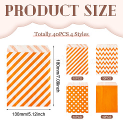 40 шт.&nbsp;CARB-TA0001-12D