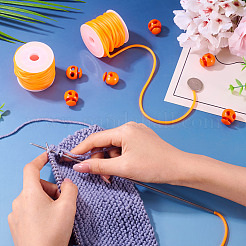 Ювелирные изделия&nbsp;DIY-TA0012-83E