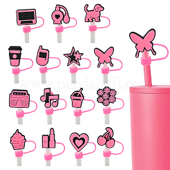 15 шт.&nbsp;AJEW-CJ0001-27