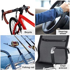 Ева нескользящая лента&nbsp;FIND-GF0001-10D