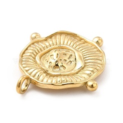 Ионное покрытие (ip) подвески из нержавеющей стали 304&nbsp;STAS-E177-02G