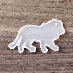 Пищевые силиконовые Молды для подвески в форме созвездия своими руками&nbsp;SIMO-D002-02J