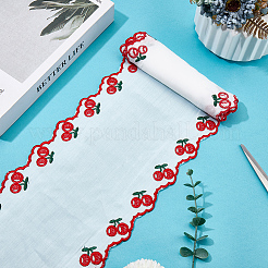 3 ярд полиэстеровых лент&nbsp;SRIB-GF0001-51D