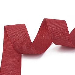 Полиэфирные ленты&nbsp;SRIB-L051-15mm-C002