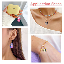 22 шт.&nbsp;FIND-TA0004-95