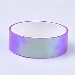 DIY альбом&nbsp;DIY-S037-07