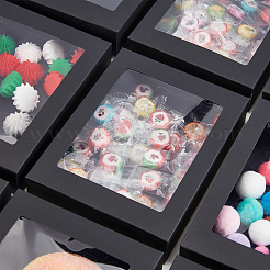 Картонная коробка&nbsp;CON-NB0001-30A-02