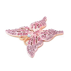 Подвески из цинкового сплава&nbsp;ALRI-Q364-04LG-04