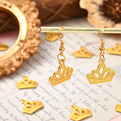 Подвески из сплава 60шт&nbsp;FIND-SC0018-02