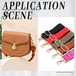 16 шт. поворотные застежки из цинкового сплава&nbsp;FIND-SP0003-73G