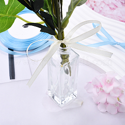 10 рулон атласной ленты 10 цветов&nbsp;SRIB-YW0001-01