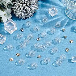 Наборы подвесок своими руками&nbsp;DIY-GO0001-84A