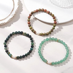 3 шт.&nbsp;BJEW-JB13056