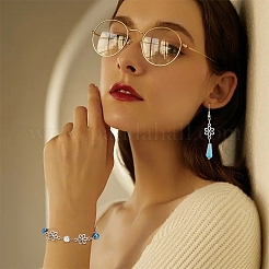 80 шт.&nbsp;FIND-YW0008-29