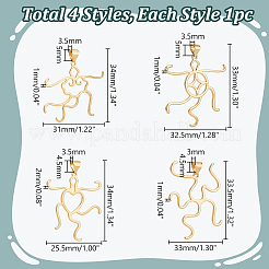 4 шт.&nbsp;KK-PH0010-44G