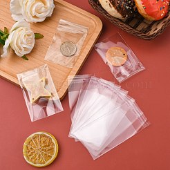 OPP мешки целлофана&nbsp;OPC-R012-04