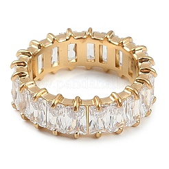 Кольцо из нержавеющей стали 304 для женщин&nbsp;RJEW-Z049-01B-G