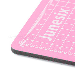 Коврик для резки пвх&nbsp;LS-AJEW-I058-02B