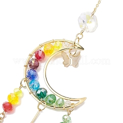 Стеклянные бусины&nbsp;HJEW-TA00212