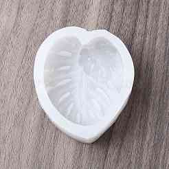 Силиконовые Молды для свечей своими руками&nbsp;LS-SIMO-Z007-01B