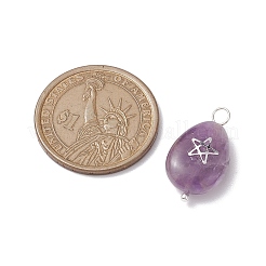 6 шт.&nbsp;PALLOY-JF02765