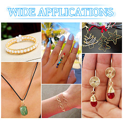 Медный провод&nbsp;CWIR-TAC0003-01B