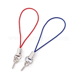 Мобильные ремни из полиэстера&nbsp;MOBA-YWC0001-03