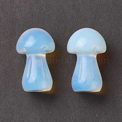 Опалит гуаша камень&nbsp;G-A205-25Z