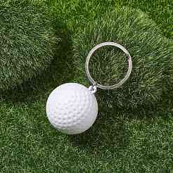 АБС-пластик&nbsp;KEYC-JKC00659-03