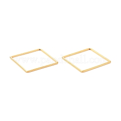 201 соединительное кольцо из нержавеющей стали&nbsp;STAS-C030-08C-G